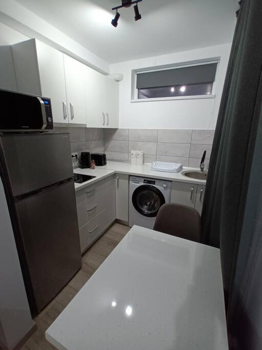 Old Town Studio 1 Apartment Nr 1 Baia Mare Eksteriør billede