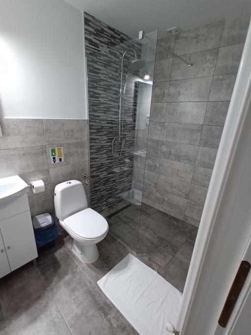 Old Town Studio 1 Apartment Nr 1 Baia Mare Eksteriør billede